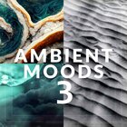 Lp24 audio ambient moods 3 cover artwork