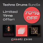 Techno drums bundle 1000 1000 web