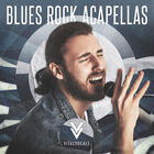 Vital vocals blues rock acapellas 1000x1000