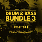 Gs drum bass bundle3 1000x1000 web
