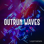 Royalty free synthwave samples  synthwave bass loops  synthwave drum loops  arps and atmospheres  electronic percussion sounds at loopmasters.com