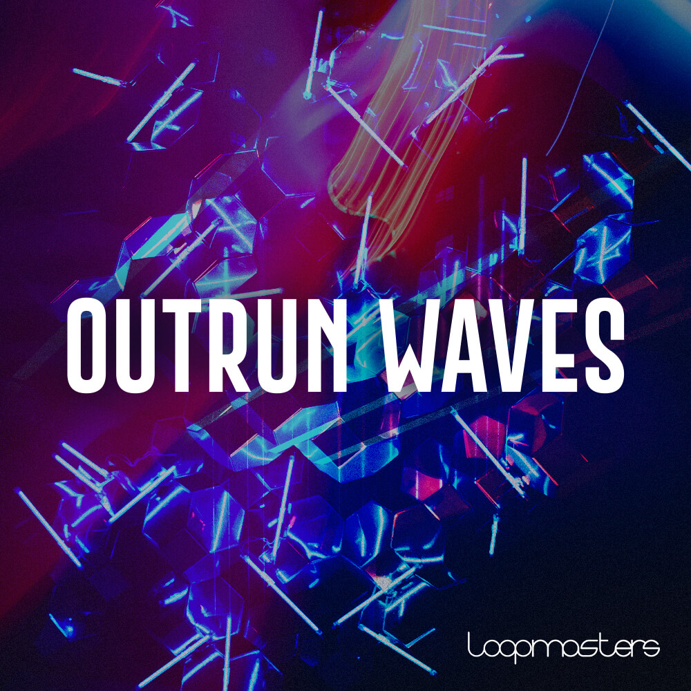 Royalty Free Synthwave Samples Synthwave Bass Loops Synthwave Drum Royalty Free Synthwave Samples Synthwave Bass Loops Synthwave Drum
