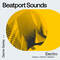 Bpsounds electro lcstore 1000x1000