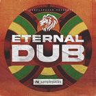Royalty free dub samples  dub bass loops  reggae drums  keys and skanks  dub instrument sounds  marimbas and dub vocals at loopmasters.com