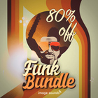 Funk bundle cover web