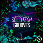 Royalty free tech house samples  tech house drum loops  tech house percussion loops  fx   textures  bass shots for tech house  at loopmasters.com