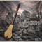 Earthtone anatolian kopuz volume 2 cover artwork