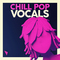 Dabro music chill pop vocals cover artwork
