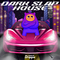 Dropgun samples dark slap house cover artwork