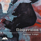 Modeaudio dispersion cover artwork