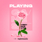 Big fish audio playing games cover artwork