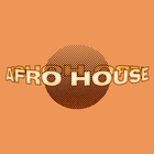 Undrgrnd sounds afro house cover artwork