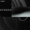 Element one echoes dark halftime cover artwork