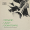 Bingoshakerz organic jazzy downtempo cover artwork