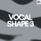 Ass023 vocalshape3 1000 web