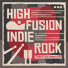 Royalty free rock samples  indie rock drum loops  indie rock guitar loops  vintage organ and synthesizer sounds  rock guitar riffs at loopmasters.com
