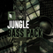 Est studios jungle bass cover artwork