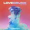 Production master love drunk slap house cover artwork