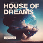 Royalty free house samples  house percussion loops  house piano loops  house drum loops  atmospheric synth sounds at loopmasters.com