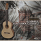 Earthtone istanbul alaturka guitar 2 cover artwork