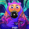 Dropgun samples bass tech house cover artwork