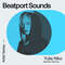 Yulia niko  royalty free tech house samples  beatport sounds  tech house drum loops  tech house bass loops  techno synth loops at loopmasters.com