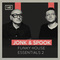 Bingoshakerz jonk   spook funky house essentials 2 cover artwork