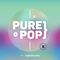 Big fish audio pure pop cover artwork