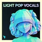 Dabro music light pop vocals cover artwork
