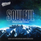 91vocals soulful drum   bass vocals cover artwork