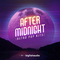Big fish audio after midnight cover artwork