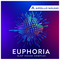 Apollo sound euphoria slap house samples cover artwork