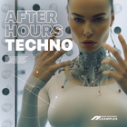 After hours techno 1000x1000 web