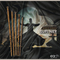 Earthtone sufi ney cover artwork