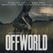 Cinetools offworld cover artwork