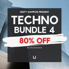 Bundle 4 1000x1000 web