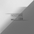 Element one industrial ebm cover artwork