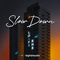Big fish audio slow down cover artwork
