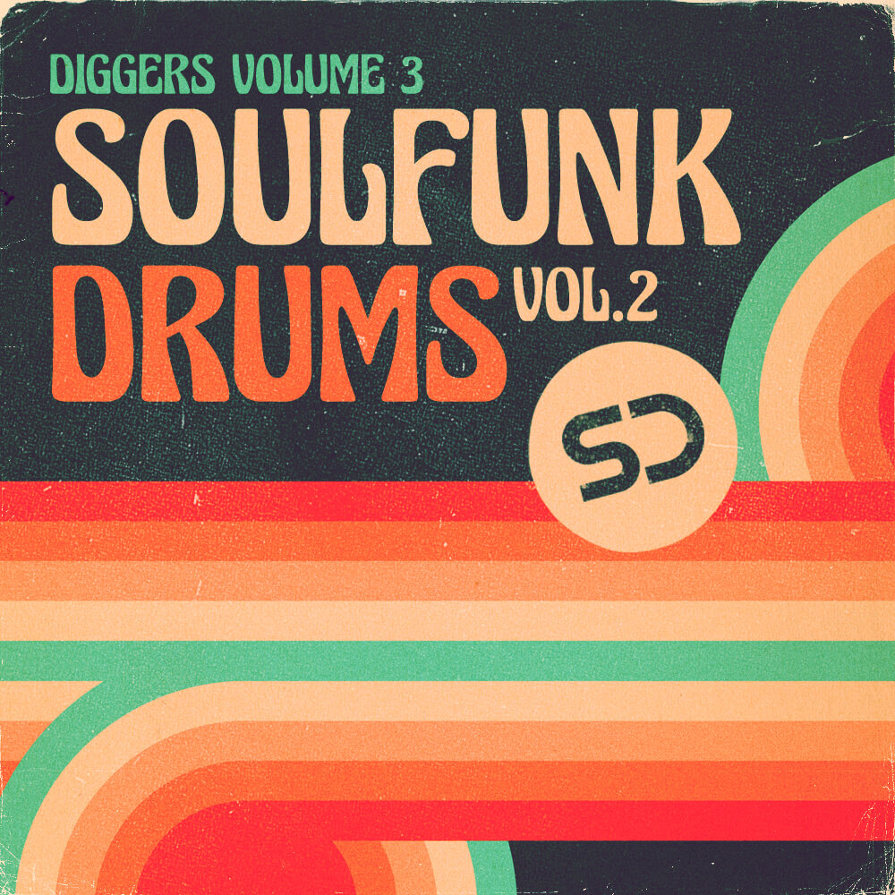 Royalty Free Funk Samples Funk Drum Loops Live Soul Drum Loops Funk royalty-free-funk-samples-funk-drum-loops-live-soul-drum-loops-funk