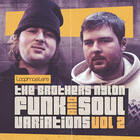 Royalty free funk samples  live funk samples  funk guitar loops  live drum funk loops  soul keys loops  soul bass guitar loops at loopmasters.com