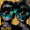Blind audio oscelli hypno idm cover artwork