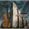 Earthtone azerbaijani violin volume 2 cover artwork