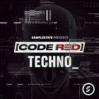 Royalty free techno samples  dark techno drum loops  techno bass loops  techno atmospheres and rumble fx sounds  hard techno samples at loopmasters.com