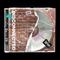 Engineering samples disconnected cover artwork