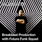 Breakbeatprod  lm 1000x1000