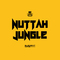 Element one nuttah jungle cover artwork