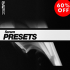Eo serum presets bundle 1000x1000 web