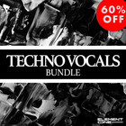 Eo techno vocals bundle 1000x1000 web