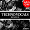 Eo techno vocals bundle 1000x1000 web