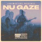 Royalty free indie rock samples  live rock drums  indie rock guitar loops  rock bass guitar loops  rhythm guitar loops at loopmasters.com